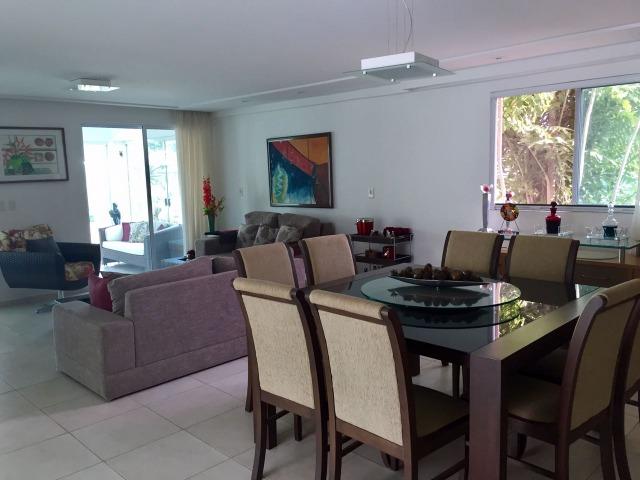 Casa Alto Padrão em condomínio de Gravatá-PE Ref. 119 - Foto 6