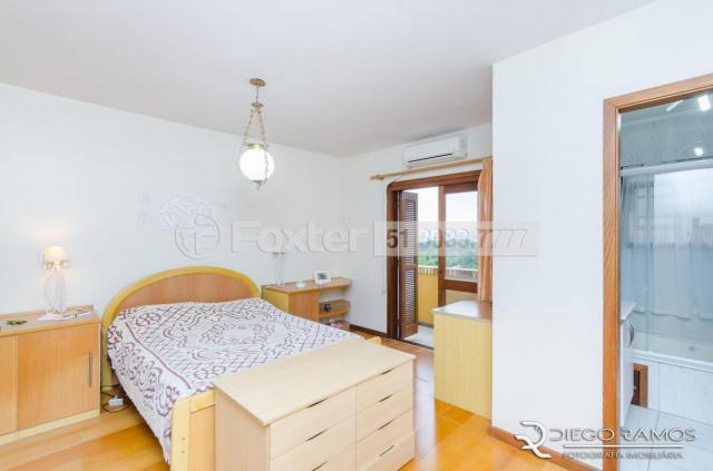 Casa à venda com 3 dormitórios em Jardim isabel, Porto alegre cod:184771 - Foto 8