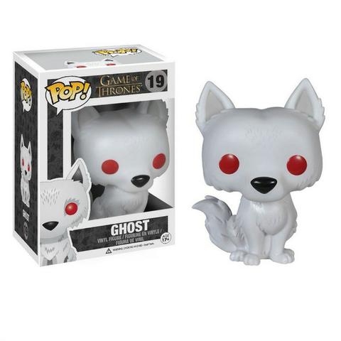 Funkos Game of Thrones - Diversos - Foto 4