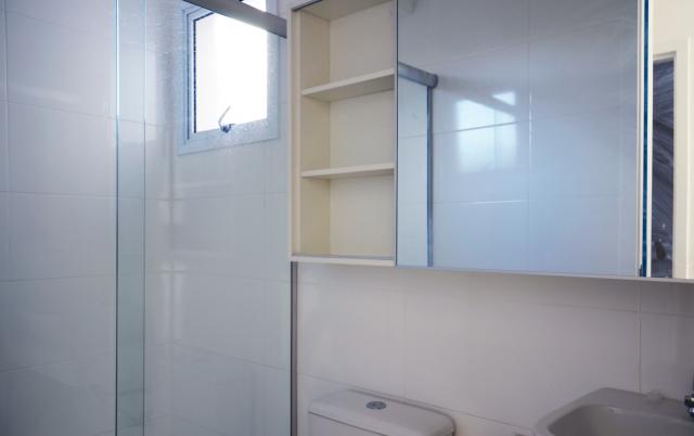 Cobertura à venda, 2 quartos, 3 vagas, prado - belo horizonte/mg - Foto 10