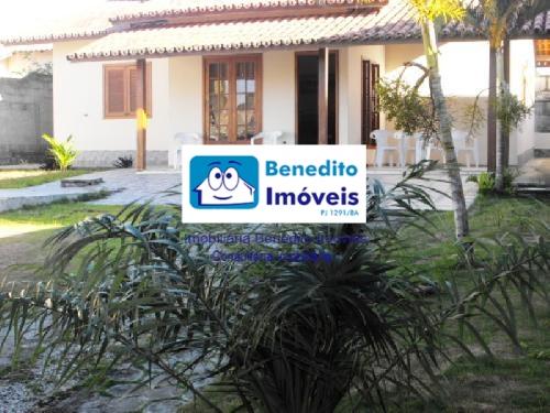 VENDO CASA COM 05 DORMITÓRIOS PRÓXIMO DA PRAIA - Foto 17