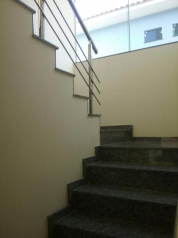 VENDO CASA EM CONDOMÍNIO FECHADO EM PORTO SEGURO-BAHIA - Foto 18