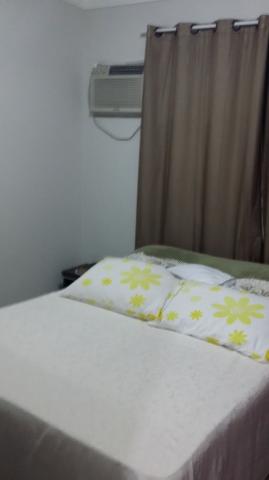 VENDO CASA BEM LOCALIZADA EM PORTO SEGURO - Foto 7