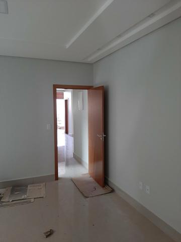 Casas moderna Vic Pires 03 suítes - Foto 8