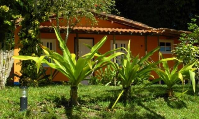 VENDO POUSADA EQUIPADA EM FUNCIONAMENTO EM PORTO SEGURO-BA. - Foto 10