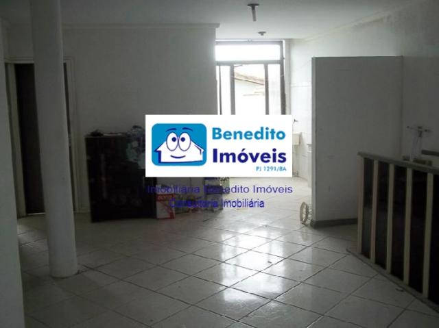 VENDO PRÉDIO COMERCIAL PRÓXIMO A BR-367 - Foto 9