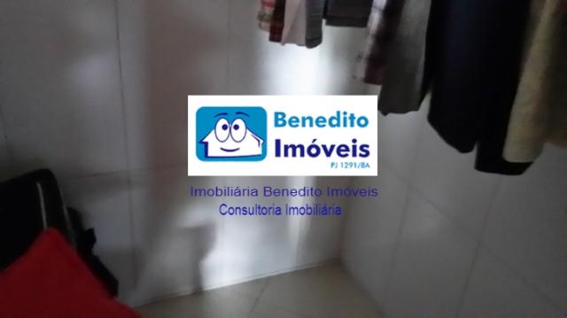 CHÁCARA ESPETACULAR PRÓXIMO DE PORTO SEGURO/OPORTUNIDADE - Foto 11