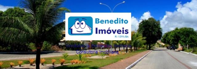 LOTE PARA VENDA NO OUTEIRO DA GLÓRIA - Foto 2