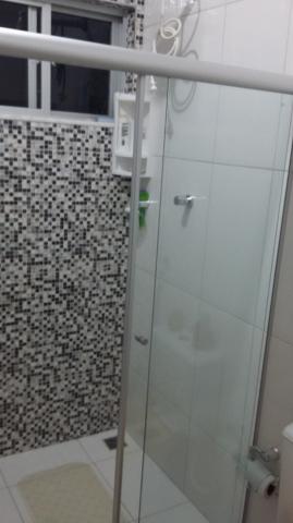 VENDO CASA BEM LOCALIZADA EM PORTO SEGURO - Foto 9