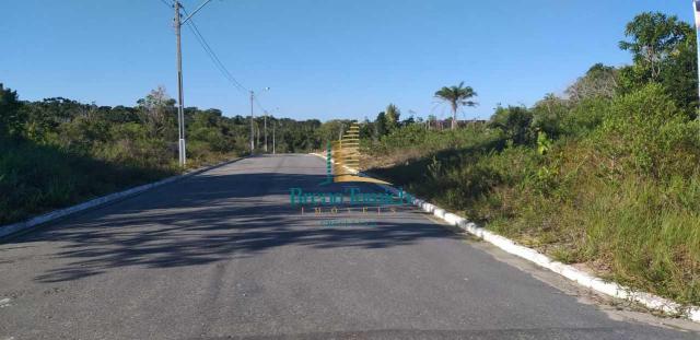 Terreno à venda, 500 m² por r$ 140.000,00 - taperapuan - porto seguro/ba - Foto 20