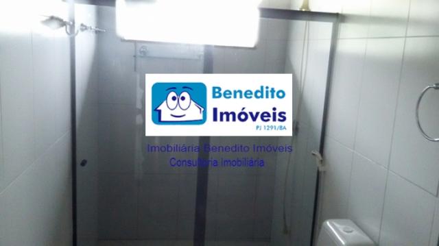 CHÁCARA ESPETACULAR PRÓXIMO DE PORTO SEGURO/OPORTUNIDADE - Foto 10