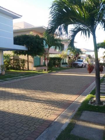 VENDO CASA EM CONDOMÍNIO FECHADO EM PORTO SEGURO-BAHIA - Foto 2