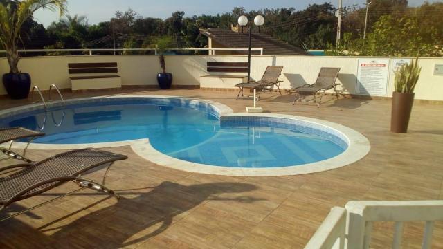 Apartamento 65m perto do Parque TIA NAIR - Foto 8