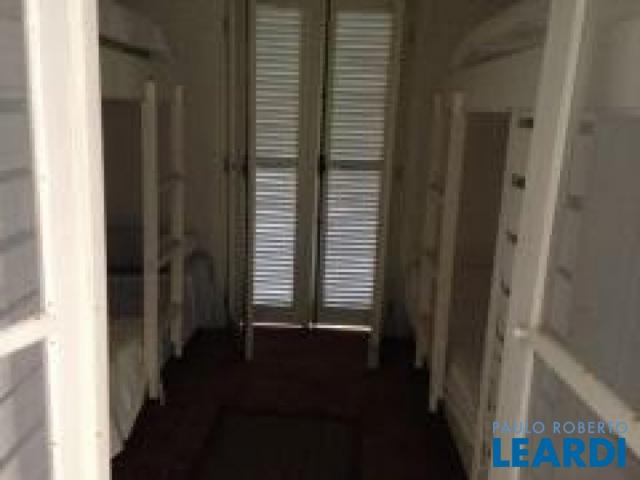 Casa à venda com 5 dormitórios em Barra do una, São sebastião cod:514805 - Foto 14