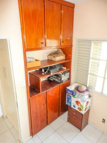 Apartamento Residencial para venda e locação, Despraiado, Cuiabá - . - Foto 5