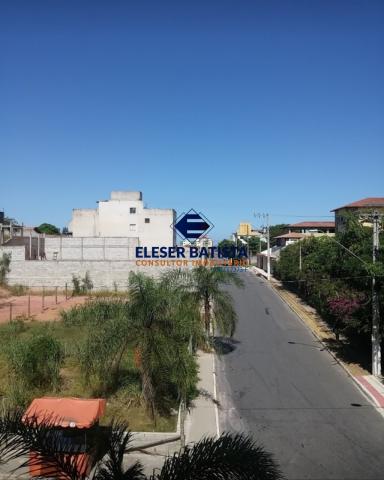 Apartamento à venda com 2 dormitórios em Parque viva jacaraípe, Serra cod:AP00185 - Foto 10