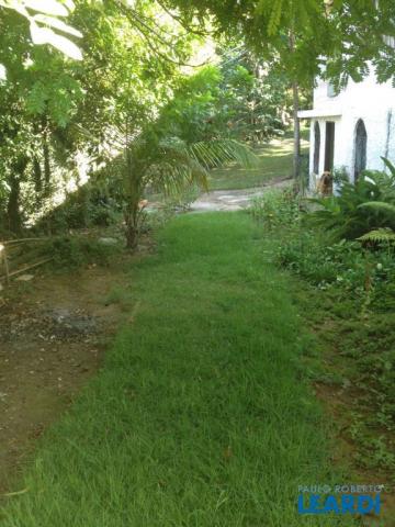Terreno à venda em Chácara santa cecília, Itapevi cod:553525 - Foto 9