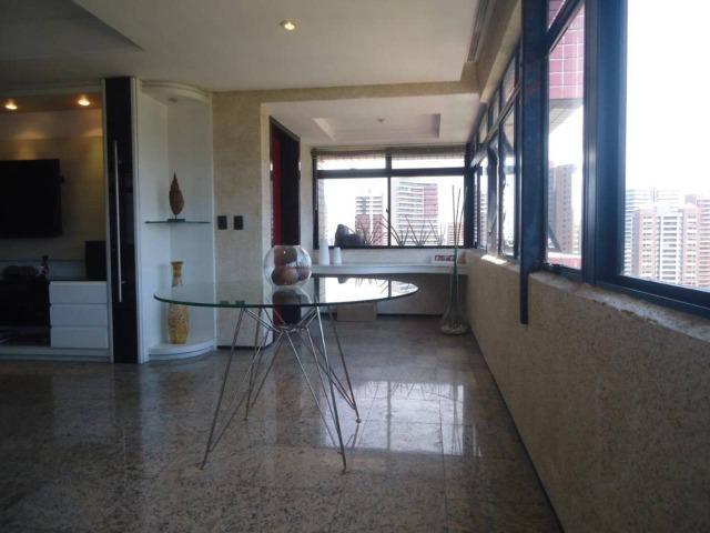Excelente Apartamento e localização COD 1116 - Foto 2