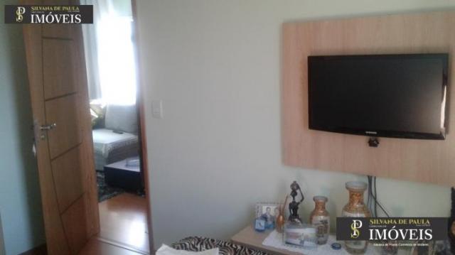 Apartamento no Jaçanã com Permuta por Chácara em Mairiporã/SP. - Foto 14