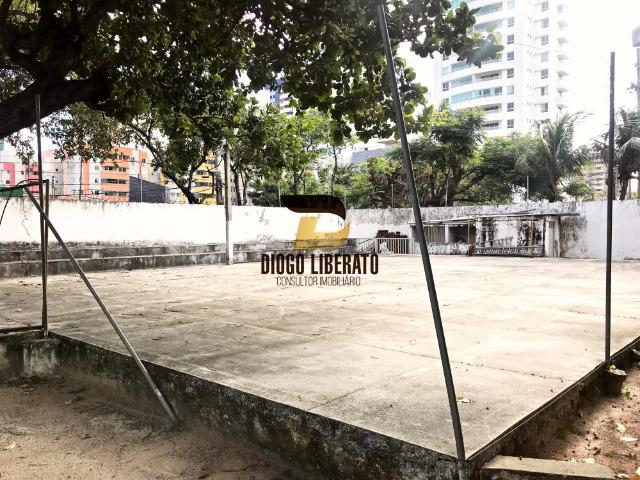 Marina Praia Sul I 1 - Venda - Apto 3 quartos em Capim Macio - Excelente Localização - Foto 15