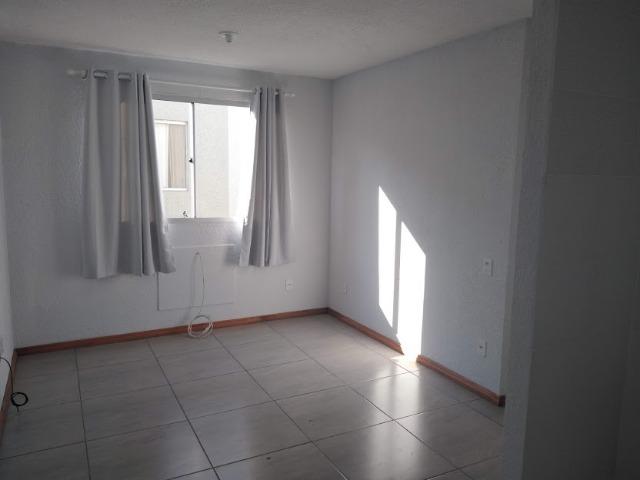 Apartamento para locação em São Leopoldo