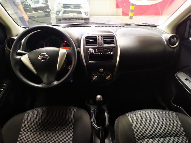 Versa Conforto - Foto 7