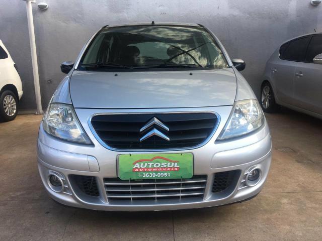 C3 1.4 Exclusive 2008/2009 Super Conservado!!! - Foto 6