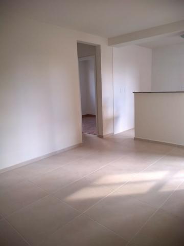 Compre seu apartamento no ponto alto do Pindorama. Pindorama? Vem comigo. - Foto 3