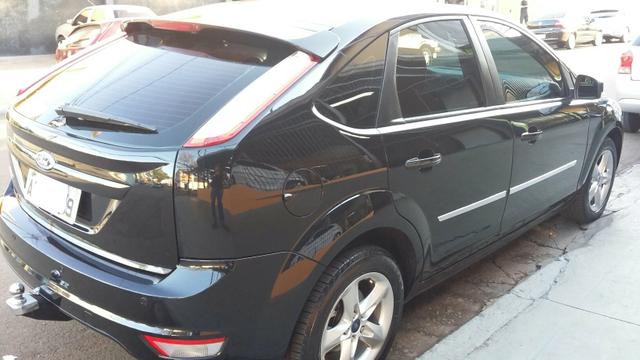 Ford focus 1.6 - Foto 4