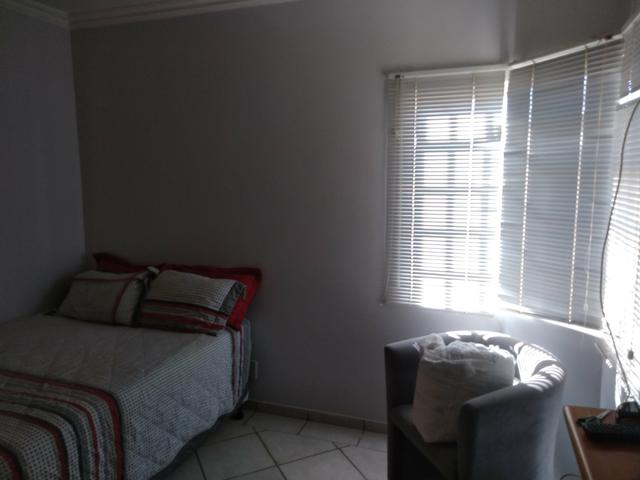 Oportunidade Rua 5 casa lote 800m - Foto 19