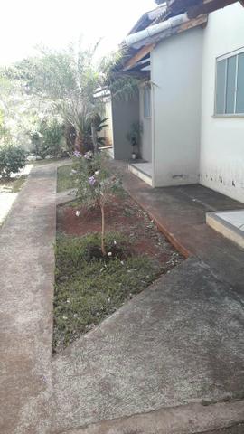 Residencial resende - Foto 7