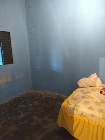 Casa 02 quartos! - Foto 4