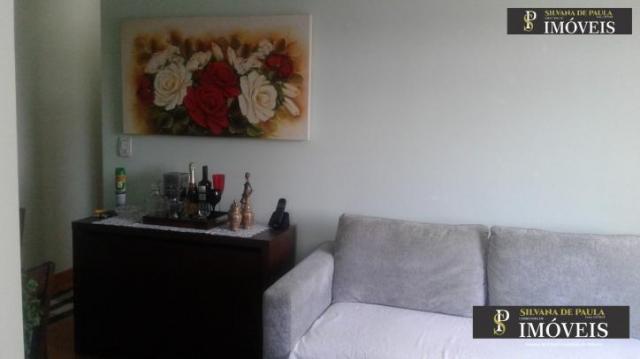 Apartamento no Jaçanã com Permuta por Chácara em Mairiporã/SP. - Foto 10