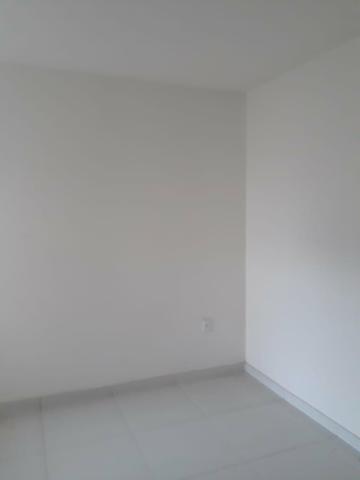 Apartamento 3/4 com Suíte pra Alugar - Foto 9
