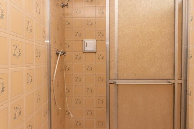 Apartamento com 1 quarto no Centro de Ribeirão Preto - Foto 19