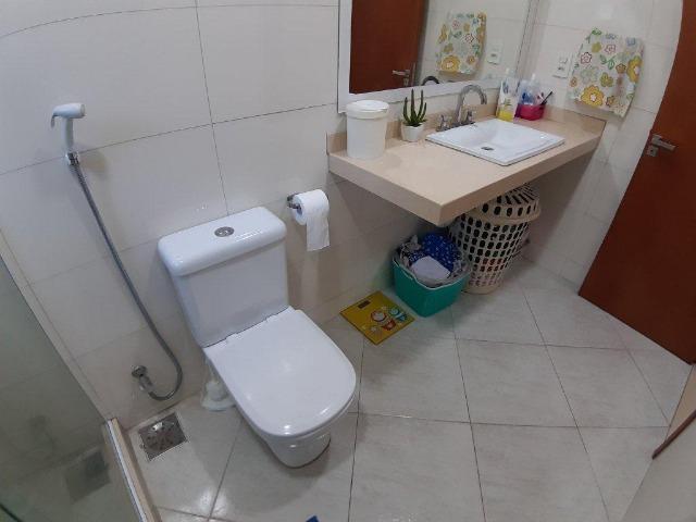 Cachambi Excelente apartamento Junto ao Norte Shopping 2 quartos Terraço JBCH29035 - Foto 14