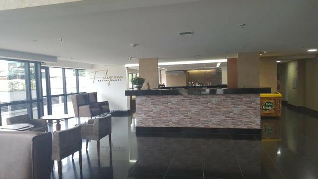Oportunidade! Menor preço do mercado! Sala comercial - Foto 5
