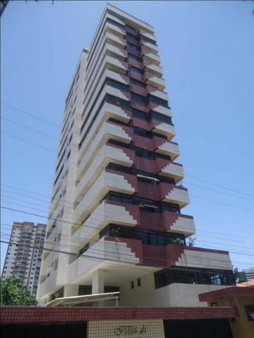 Excelente Apartamento e localização COD 1116 - Foto 9