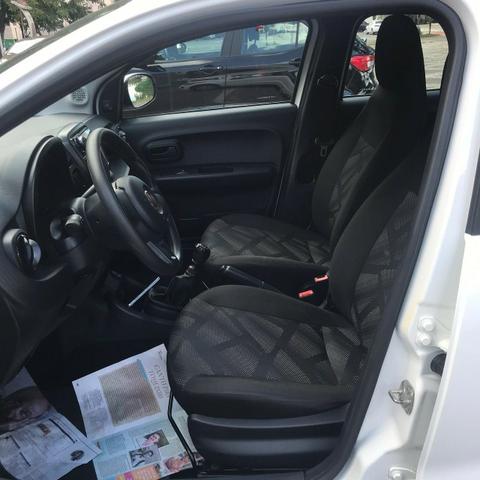 Mobi Drive 1.0 - Foto 9