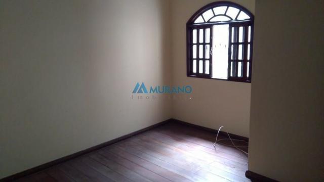 Murano aluga casa Residencial e Comercial no Centro de VV. Cód 2986 - Foto 13