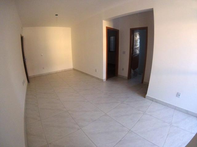 Apartamento à venda com 2 dormitórios em Palmeiras, Belo horizonte cod:3745 - Foto 14