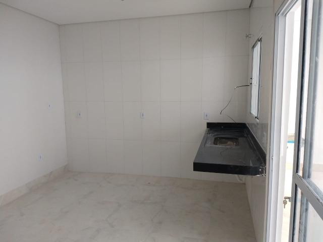 Casa com 3 Quartos, Santa Cruz - Foto 7