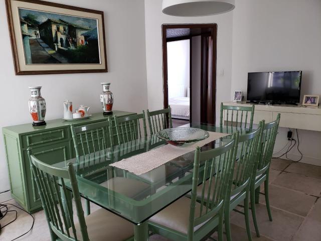 Apartamento 4 Quartos Pituba Vista Mar Oportunidade! - Foto 17