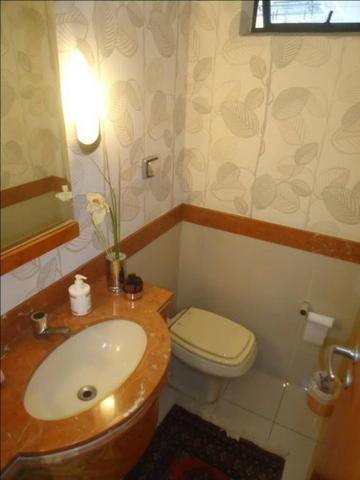 Excelente Apartamento e localização COD 1116 - Foto 14