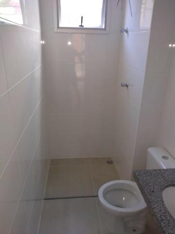 Compre seu apartamento no ponto alto do Pindorama. Pindorama? Vem comigo. - Foto 5