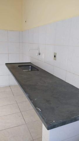 Apartamento Nova Gameleira - Foto 10