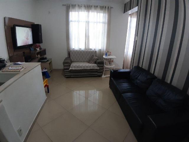 Cachambi Excelente apartamento Junto ao Norte Shopping 2 quartos Terraço JBCH29035 - Foto 4