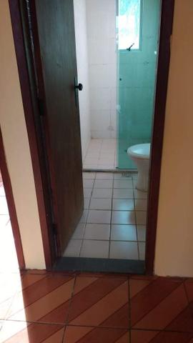 Apartamento Nova Gameleira - Foto 8