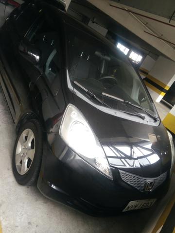 Honda fit 2011, 33.000,00