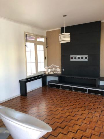 Casa com 04 quartos em Florianópolis/SC (Estreito) - Foto 8
